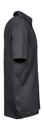 Pima Cotton Polo – Image 7