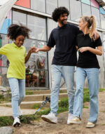 Cotton Polo Kids – Image 7