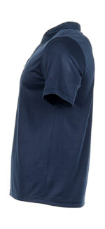 Active 140 Polo Men – Image 2