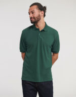Hardwearing Polo - 5XL and 6XL