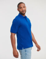 Hardwearing Polo - up to 4XL – Image 2