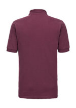 Hardwearing Polo - up to 4XL – Image 5