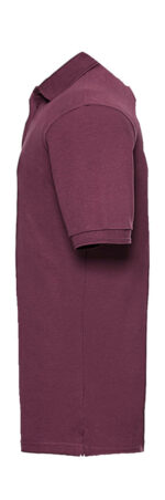 Hardwearing Polo - up to 4XL – Image 4