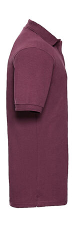 Hardwearing Polo - up to 4XL – Image 6