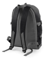 Athleisure Pro Backpack – Image 4
