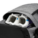 Athleisure Pro Backpack – Image 7