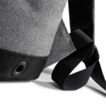 Athleisure Pro Backpack – Image 8