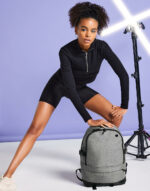 Athleisure Pro Backpack – Image 2