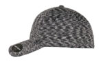 Flexfit Delta Unipanel Cap – Image 3