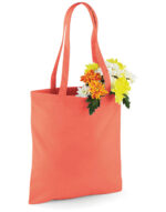 Bag for Life - Long Handles – Image 3