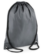 Budget Gymsac – Image 5