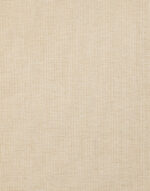 Cotton Bag LH – Image 2