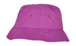 Water Repellent Bucket Hat – Image 2