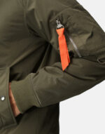 Pro Pilot Jacket – Image 5