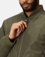 Pro Pilot Jacket – Image 6