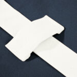 Canvas Duffle – Image 5