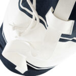 Canvas Duffle – Image 6