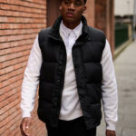 Northdale Insulated Bodywarmer