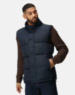 Northdale Insulated Bodywarmer – Image 2