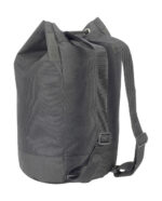 Plumpton Polyester Duffle Bag – Image 3