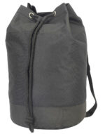 Plumpton Polyester Duffle Bag