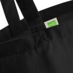 EarthAware™ Organic Bag for Life – Image 4