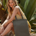 EarthAware™ Organic Bag for Life