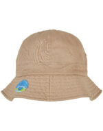 Eco Washing Flexfit Notop Tennis Hat