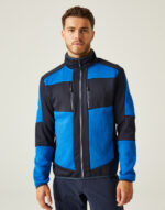 E-Volve Stretch Hybrid Midlayer Jacket – Image 3