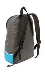 Fuji Basic Backpack – Image 2