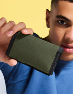 Ripper Wallet – Image 2