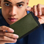 Ripper Wallet