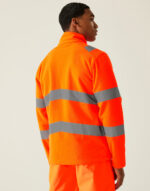 Pro Hi-Vis Thor Fleece – Image 5