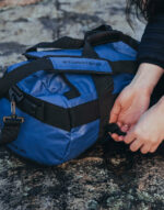 Atlantis Waterproof Gear Bag (Small) – Image 2