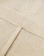 Organic Cotton Shopper SH – Image 3