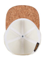 Cork Snapback – Image 4