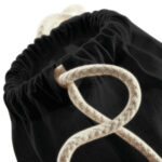 EarthAware™ Organic Gymsac – Image 5