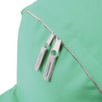 Original Fashion Backpack – Image 7