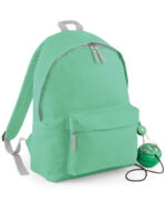 Original Fashion Backpack – Image 4