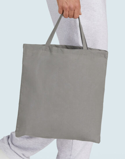 Cotton Shopper SH