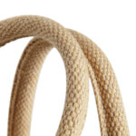 Jute Mini Gift Bag – Image 7