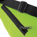 Belt Bag – Image 3
