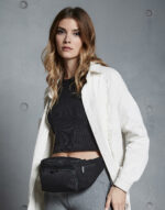 Deluxe Belt Bag – Image 2