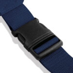 Deluxe Belt Bag – Image 6