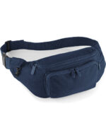 Deluxe Belt Bag – Image 3