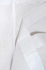 Small Cotton Shopper – Image 2