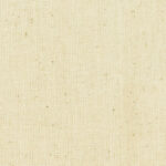 Small Cotton Shopper – Image 3