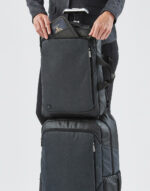 Road Warrior Computer Pack – Image 7