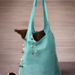 Fashion Shopper