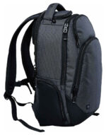 Madison Commuter Pack – Image 8